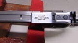 Ruger NM Single-Six Hunter 22 Combo - 5 of 10