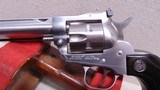Ruger NM Single-Six Hunter 22 Combo - 4 of 10