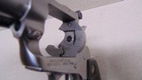 Ruger NM Single-Six Hunter 22 Combo - 9 of 10