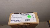 Weatherby Vanguard Sporter 223 Remington 8