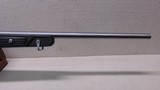 Ruger 77/22 All-Weather Panel Stock 22 Magnum.!!! SOLD !!! To Roger - 4 of 18