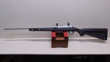 Ruger 77/22 All-Weather Panel Stock 22 Magnum.!!! SOLD !!! To Roger - 5 of 18
