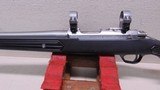 Ruger 77/22 All-Weather Panel Stock 22 Magnum.!!! SOLD !!! To Roger - 7 of 18
