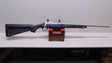 Ruger 77/22 All-Weather Panel Stock 22 Magnum.!!! SOLD !!! To Roger - 1 of 18