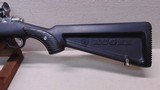 Ruger 77/22 All-Weather Panel Stock 22 Magnum.!!! SOLD !!! To Roger - 6 of 18