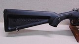 Ruger 77/22 All-Weather Panel Stock 22 Magnum.!!! SOLD !!! To Roger - 2 of 18