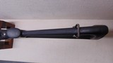 Ruger 77/22 All-Weather Panel Stock 22 Magnum.!!! SOLD !!! To Roger - 12 of 18
