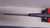 Ruger 77/22 All-Weather Panel Stock 22 Magnum.!!! SOLD !!! To Roger - 14 of 18