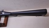 Ruger 77/22 All-Weather Panel Stock 22 Magnum.!!! SOLD !!! To Roger - 9 of 18