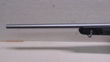 Ruger 77/22 All-Weather Panel Stock 22 Magnum.!!! SOLD !!! To Roger - 8 of 18