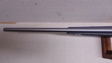 Ruger 77/22 All-Weather Panel Stock 22 Magnum.!!! SOLD !!! To Roger - 11 of 18