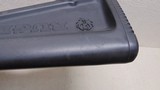 Ruger 77/22 All-Weather Panel Stock 22 Magnum.!!! SOLD !!! To Roger - 17 of 18