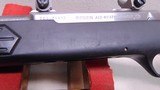 Ruger 77/22 All-Weather Panel Stock 22 Magnum.!!! SOLD !!! To Roger - 16 of 18