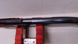 Remington 760 Five Diamond Rifle 270 Winchester - 10 of 22