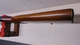 Remington 760 Five Diamond Rifle 270 Winchester - 9 of 22