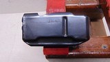 Remington 760 Five Diamond Rifle 270 Winchester - 21 of 22