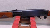 Remington 760 Five Diamond Rifle 270 Winchester - 7 of 22