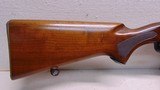 Remington 760 Five Diamond Rifle 270 Winchester - 2 of 22