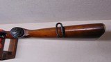 Remington 760 Five Diamond Rifle 270 Winchester - 12 of 22