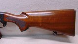 Remington 760 Five Diamond Rifle 270 Winchester - 6 of 22