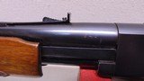 Remington 760 Five Diamond Rifle 270 Winchester - 17 of 22