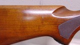 Remington 760 Five Diamond Rifle 270 Winchester - 19 of 22
