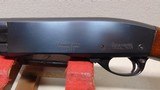 Remington 760 Five Diamond Rifle 270 Winchester - 15 of 22