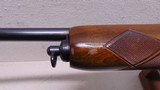 Remington 760 Five Diamond Rifle 270 Winchester - 20 of 22