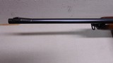 Remington 760 Five Diamond Rifle 270 Winchester - 11 of 22