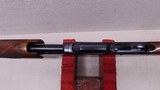 Remington 760 Five Diamond Rifle 270 Winchester - 13 of 22