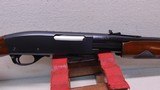 Remington 760 Five Diamond Rifle 270 Winchester - 3 of 22