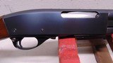 Remington 760 Five Diamond Rifle 270 Winchester - 16 of 22