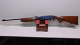 Remington 760 Five Diamond Rifle 270 Winchester - 5 of 22