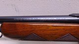 Remington 760 Five Diamond Rifle 270 Winchester - 18 of 22