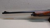 Remington 760 Five Diamond Rifle 270 Winchester - 8 of 22