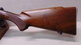 Remington 725
244 Remington - 6 of 23