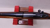 Remington 725
244 Remington - 10 of 23
