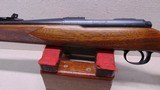 Remington 725
244 Remington - 7 of 23