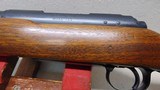 Remington 725
244 Remington - 20 of 23