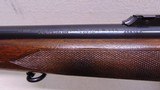 Remington 725
244 Remington - 16 of 23