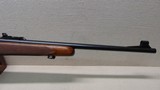 Remington 725
244 Remington - 4 of 23