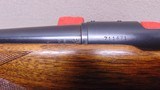 Remington 725
244 Remington - 15 of 23