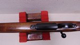 Remington 725
244 Remington - 13 of 23