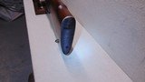 Remington 725
244 Remington - 23 of 23