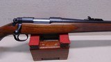 Remington 725
244 Remington - 3 of 23
