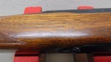 Remington 725
244 Remington - 18 of 23
