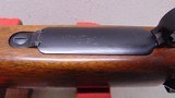 Remington 725
244 Remington - 17 of 23