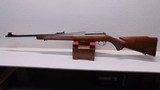 Remington 725
244 Remington - 5 of 23