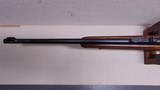 Remington 725
244 Remington - 11 of 23