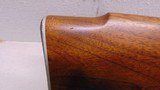 Remington 725
244 Remington - 22 of 23